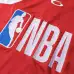 Balenciaga T-shirts for Men NBA #B62409
