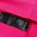 Balenciaga T-shirts for Men Pure black Pure white Pure red #B46778