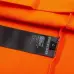 Balenciaga T-shirts for Men Pure black Pure white Pure red #B46778