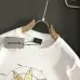Balenciaga T-shirts for Men Roulette #B46787