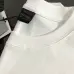 Balenciaga T-shirts for Men Roulette #B46787