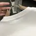 Balenciaga T-shirts for Men Roulette #B46787