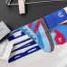 Balenciaga T-shirts for Men shoe Black/White #B46794
