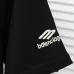 Balenciaga T-shirts for men and women #999933332