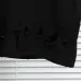 Balenciaga T-shirts for men and women #999933332