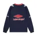 Balenciaga long-sleeved T-shirts for Men #B62418