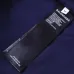Balenciaga long-sleeved T-shirts for Men #B62418