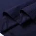 Balenciaga long-sleeved T-shirts for Men #B62418