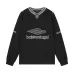 Balenciaga long-sleeved T-shirts for Men #B62419