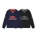Balenciaga long-sleeved T-shirts for Men #B62419