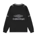 Balenciaga long-sleeved T-shirts for Men #B62419