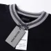 Balenciaga long-sleeved T-shirts for Men #B62419