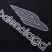 Balenciaga long-sleeved T-shirts for Men #B62419