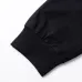 Balenciaga long-sleeved T-shirts for Men #B62419