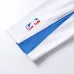 Balenciaga long-sleeved T-shirts for Men #B62420