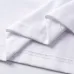 Balenciaga long-sleeved T-shirts for Men #B62420