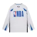 Balenciaga long-sleeved T-shirts for Men #B62420