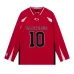 Balenciaga long-sleeved T-shirts for Men #B62421