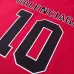 Balenciaga long-sleeved T-shirts for Men #B62421
