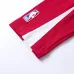 Balenciaga long-sleeved T-shirts for Men #B62421