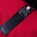 Balenciaga long-sleeved T-shirts for Men #B62421