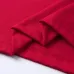 Balenciaga long-sleeved T-shirts for Men #B62421