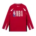 Balenciaga long-sleeved T-shirts for Men #B62421