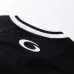 Balenciaga long-sleeved T-shirts for Men #B62422
