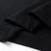 Balenciaga long-sleeved T-shirts for Men #B62422