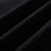 Balenciaga long-sleeved T-shirts for Men #B62422
