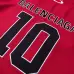 Balenciaga long-sleeved T-shirts for Men #B62423