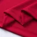 Balenciaga long-sleeved T-shirts for Men #B62423