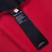 Balenciaga long-sleeved T-shirts for Men #B62423