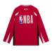 Balenciaga long-sleeved T-shirts for Men #B62423
