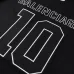 Balenciaga long-sleeved T-shirts for Men #B62424