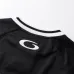 Balenciaga long-sleeved T-shirts for Men #B62424