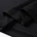 Balenciaga long-sleeved T-shirts for Men #B62424
