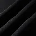 Balenciaga long-sleeved T-shirts for Men #B62424
