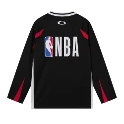 Balenciaga long-sleeved T-shirts for Men #B62424