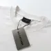 Balenciaga's latest WFP2031 World Food Programme charity limited edition #B64690