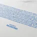 Balenciaga's latest WFP2031 World Food Programme charity limited edition #B64690