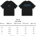 Balenciaga's latest WFP2031 World Food Programme charity limited edition #B64690