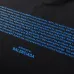 Balenciaga's latest WFP2031 World Food Programme charity limited edition #B64690