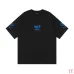 Balenciaga's latest WFP2031 World Food Programme charity limited edition #B64690