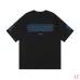 Balenciaga's latest WFP2031 World Food Programme charity limited edition #B64690