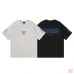 Balenciaga's latest WFP2031 World Food Programme charity limited edition #B64690