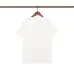Balmain T-Shirts for MEN and women #99920242