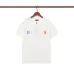 Balmain T-Shirts for MEN and women #99920242