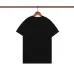 Balmain T-Shirts for MEN and women #99920242