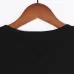 Balmain T-Shirts for MEN and women #99920242